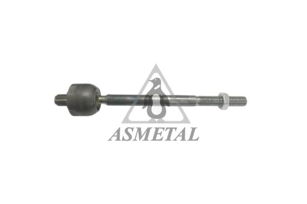 Рулевая тяга AS METAL 20MR4000