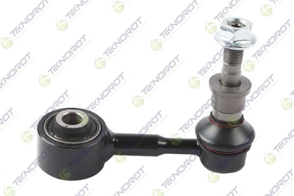 T929 4883047010 toyota prius (w5) 1.8 hybrid 15- rr l/r stb TEKNOROT T-929