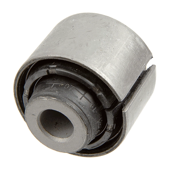 Control arm-/trailing arm bush LEMFÖRDER 4300301