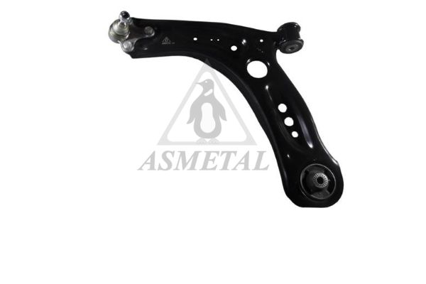 Рычаг подвески AS METAL 30VW1602