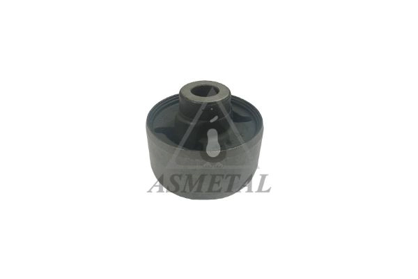 Сайлентблок AS METAL 38HN0200