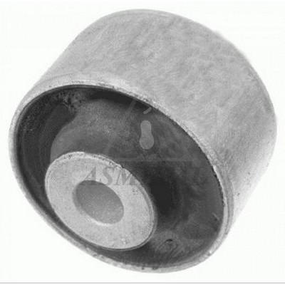 Сайлентблок AS METAL 38AU0101