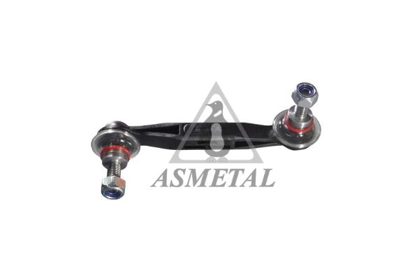 Стойка AS METAL 26BM2511