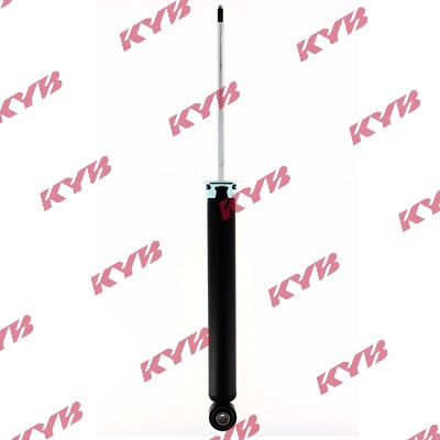 Амортизатор подвески KYB 3440048