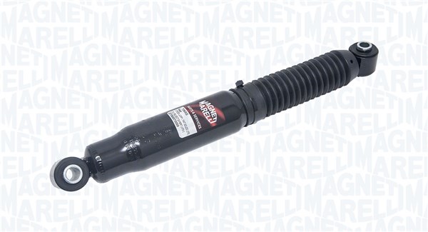 Амортизатор подвески MAGNETI MARELLI 357065070000