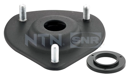 Ремкомплект опоры амортизатора SNR KB67307