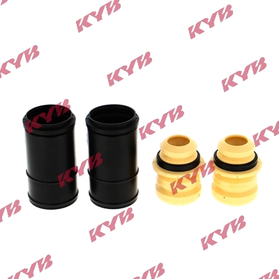 Защитный комплект амортизатора KYB 910164