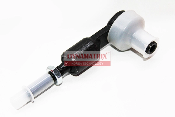 Наконечник рулевой тяги DYNAMATRIX-KOREA DS22044