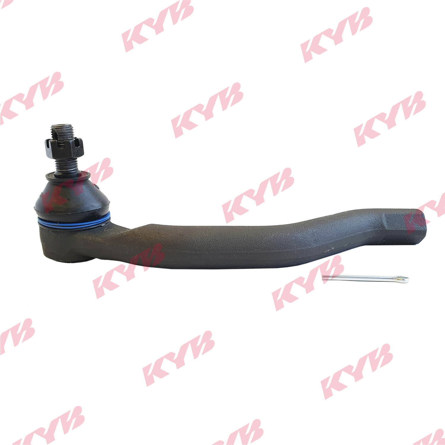 Наконечник рулевой тяги KYB KTR1165