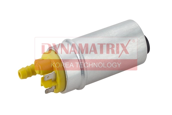 Насос топливный DYNAMATRIX-KOREA DFP434102D