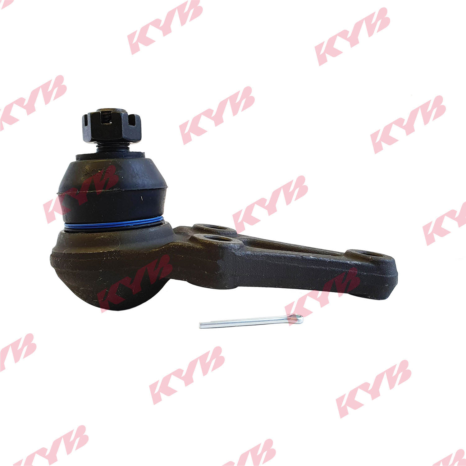Опора шаровая KYB KBJ1006