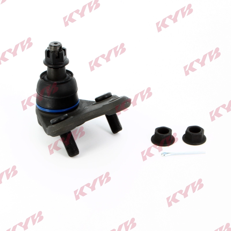 Опора шаровая KYB KBJ1154