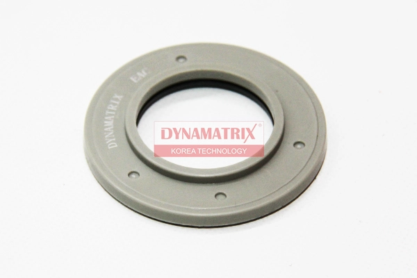 Подшипник опоры амортизатора DYNAMATRIX-KOREA DSAB-01
