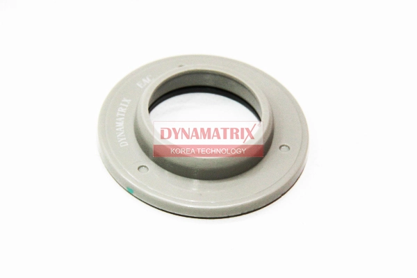 Подшипник опоры амортизатора комплект DYNAMATRIX-KOREA DSAB-P12