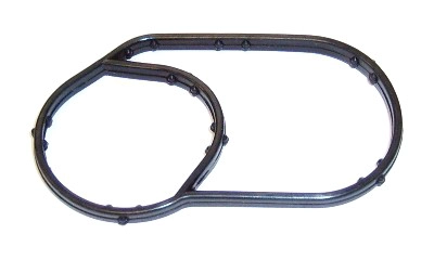 Деталь ELRING 730.010