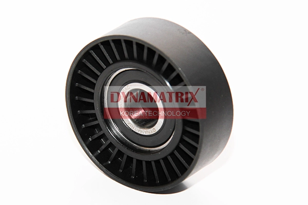 Ролик натяжной DYNAMATRIX-KOREA DT36230
