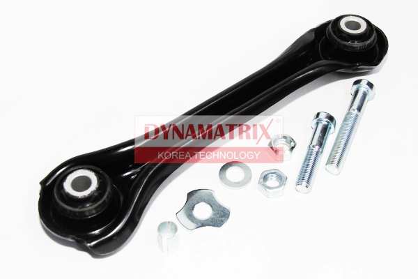 Рычаг подвески DYNAMATRIX-KOREA DS02098
