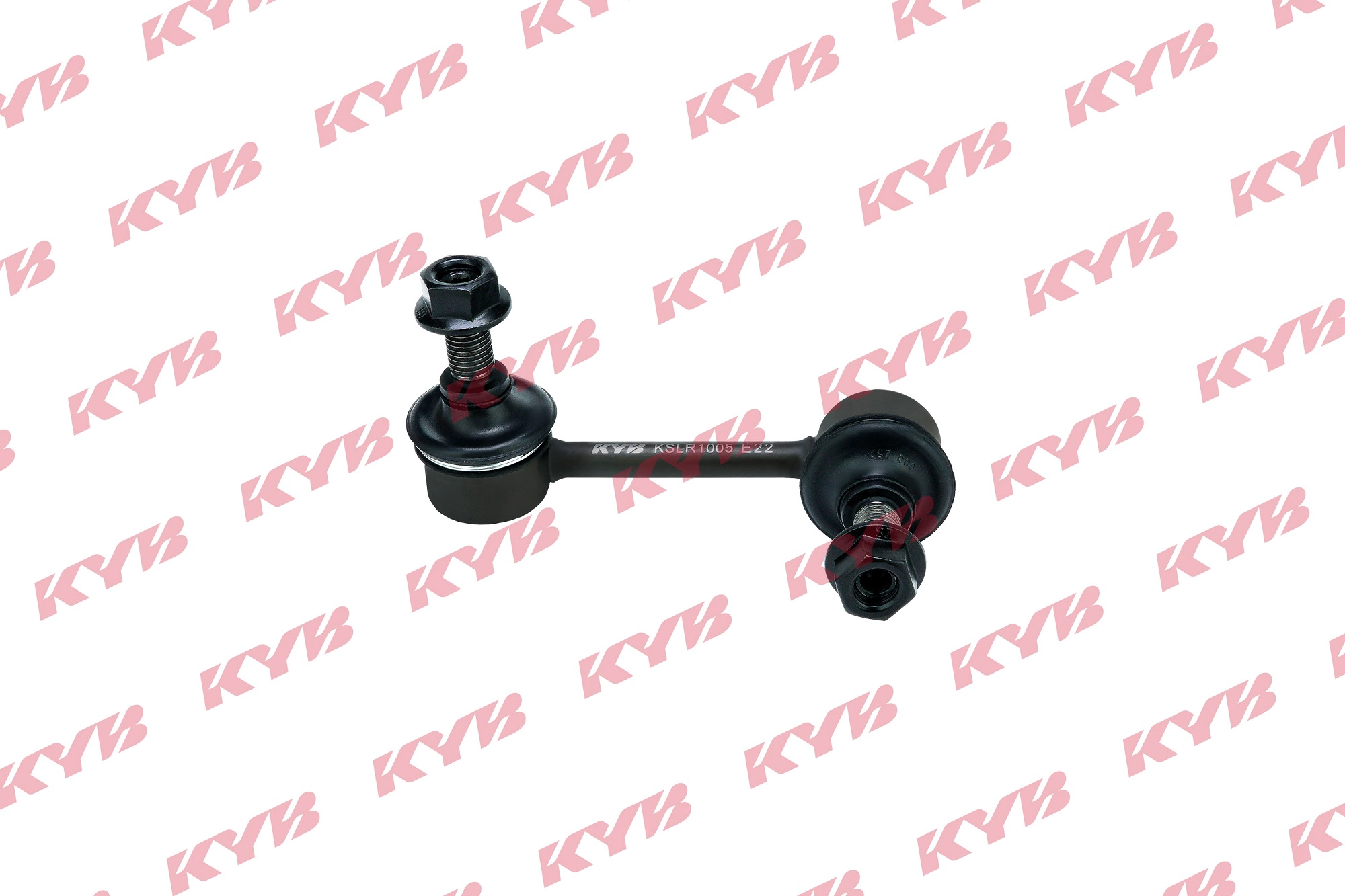 Тяга стабилизатора KYB KSLR1005