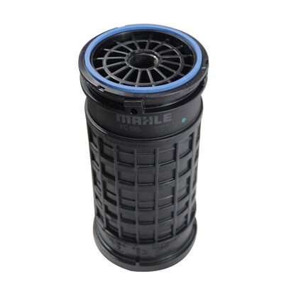 Фильтр топливный kc 595 s0322 MAHLE/KNECHT KC595