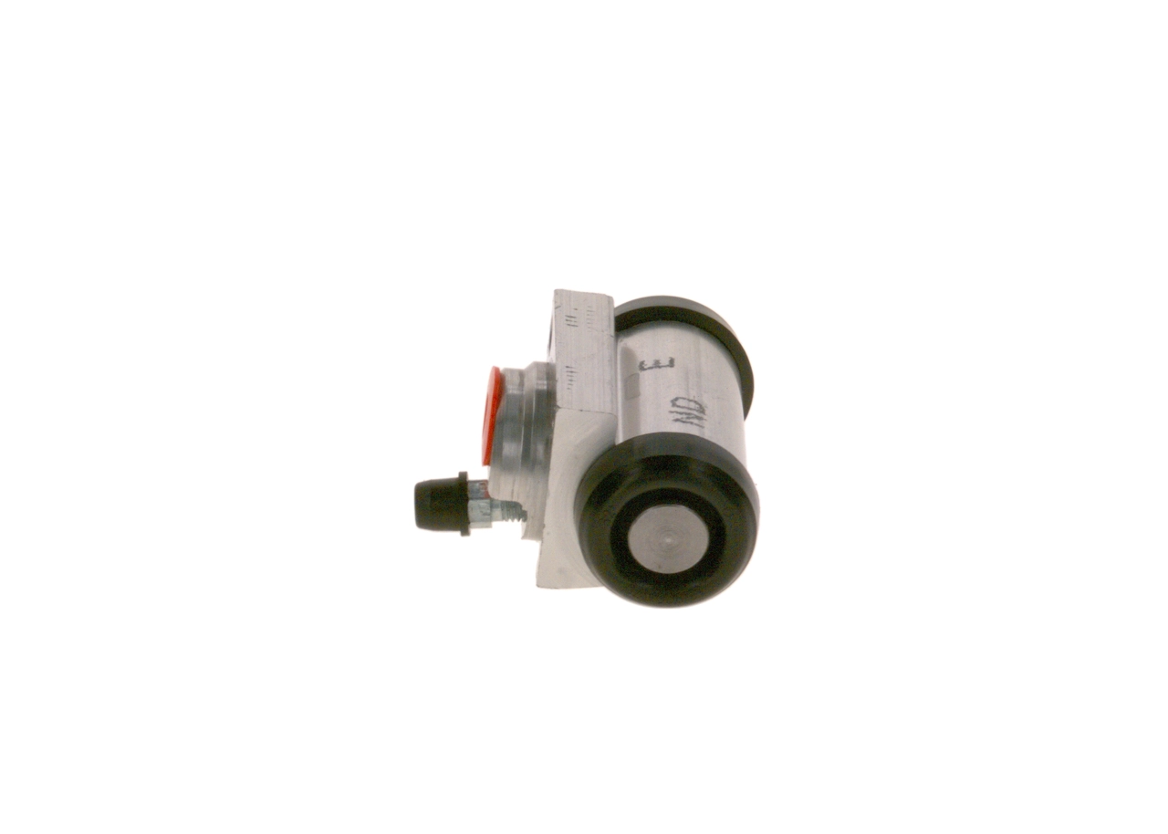 Цилиндр тормозной рабочий BOSCH F026002573