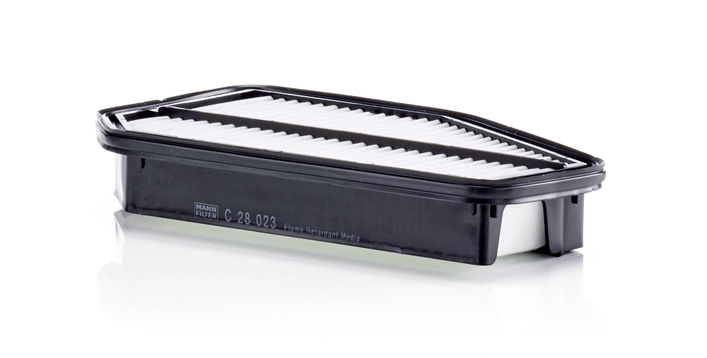 Воздушный фильтр mann MANN-FILTER C 28 023