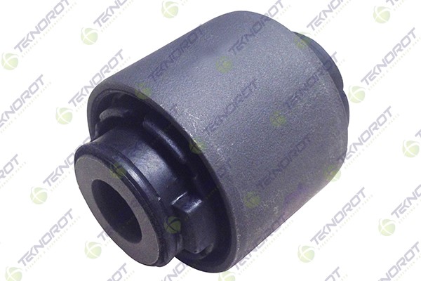 Sb898 (mz-bs044) mazda 3 (bm bn) 1.5 13- f слб TEKNOROT SB 898