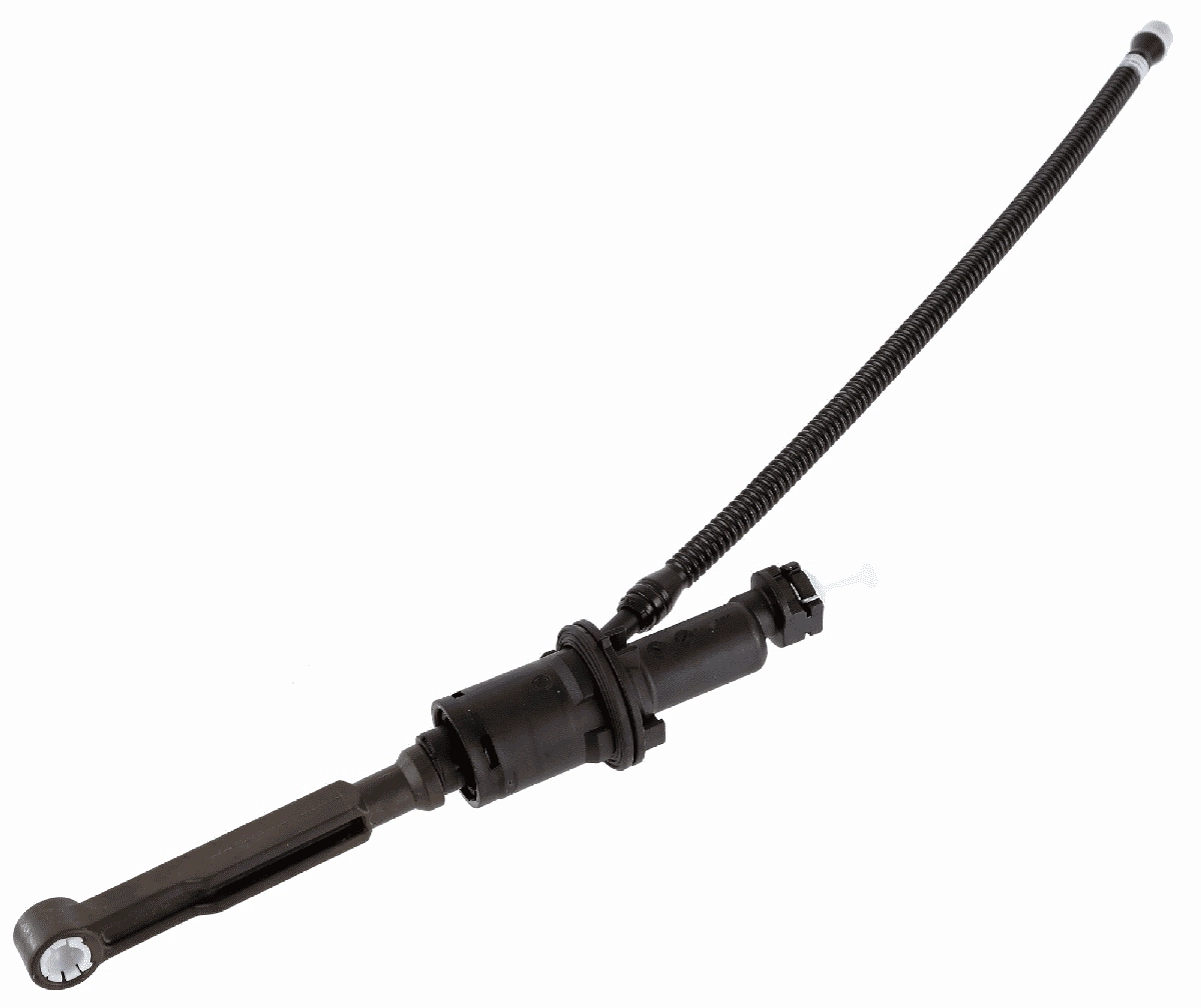 Sachs clutch master cylinder SACHS 6284 605 081