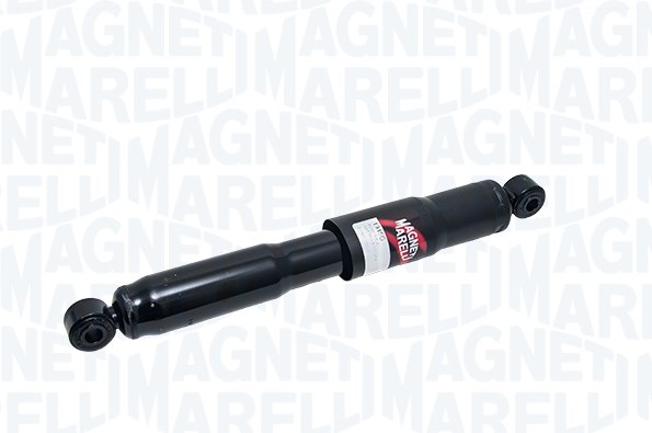 Амортизатор подвески MAGNETI MARELLI 351945070000