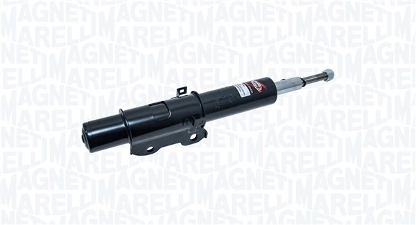 Амортизатор mercedes sprinter MAGNETI MARELLI 357148070000