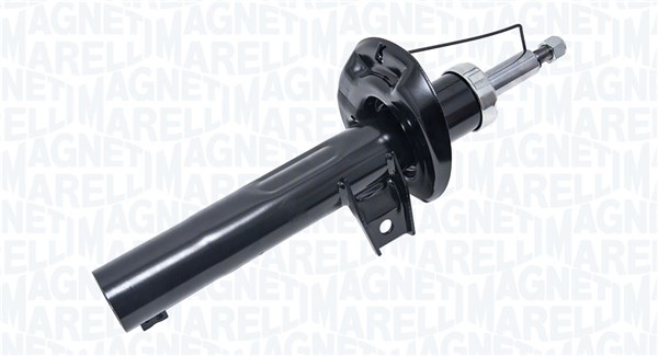 Амортизатор skoda yeti MAGNETI MARELLI 357462070000