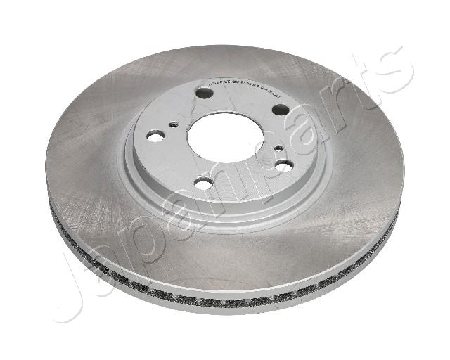 Диск тормозной JAPANPARTS DI-2001C