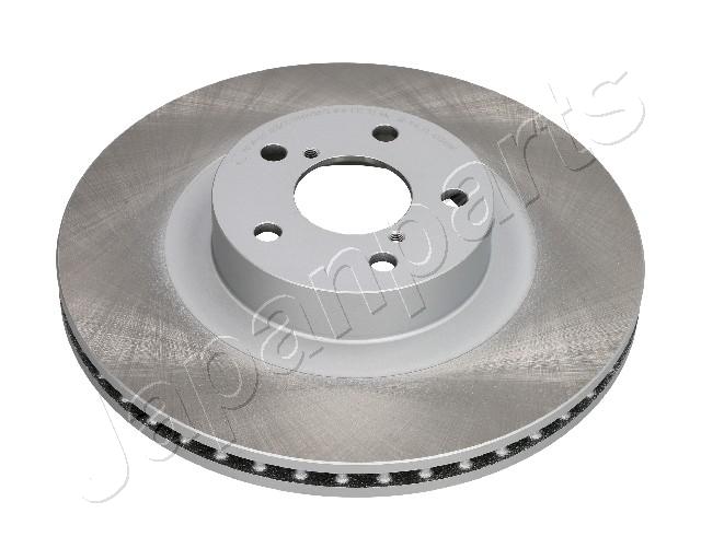 Диск тормозной JAPANPARTS DI-725C