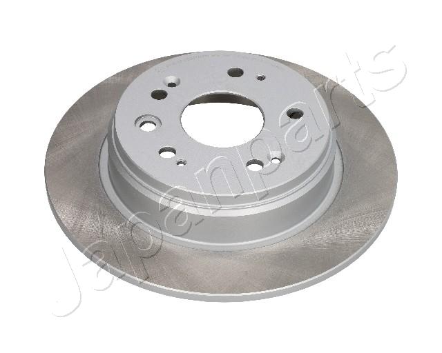 Диск тормозной JAPANPARTS DP-441C