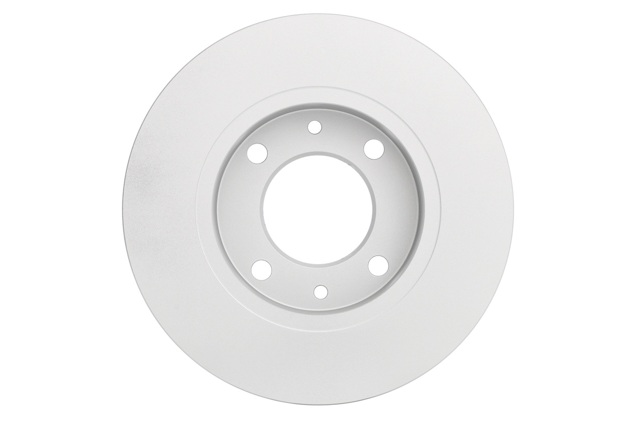 Запчасть BOSCH 0986479B40
