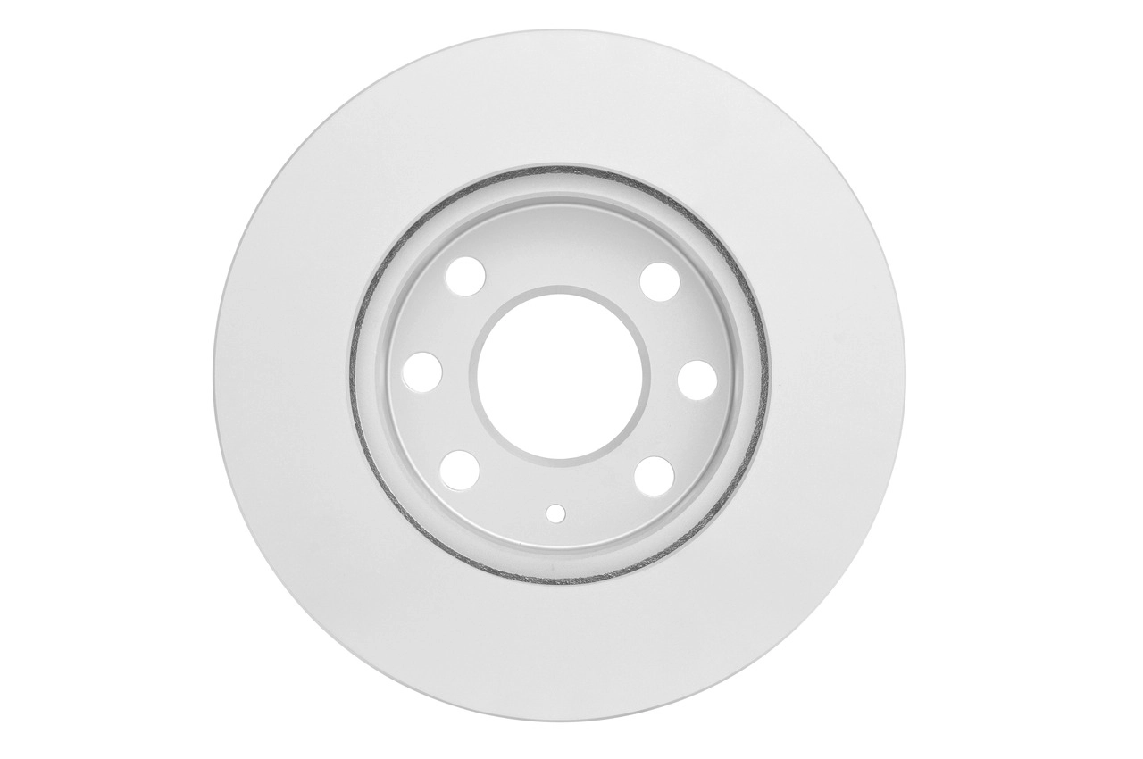 Запчасть BOSCH 0986479B84
