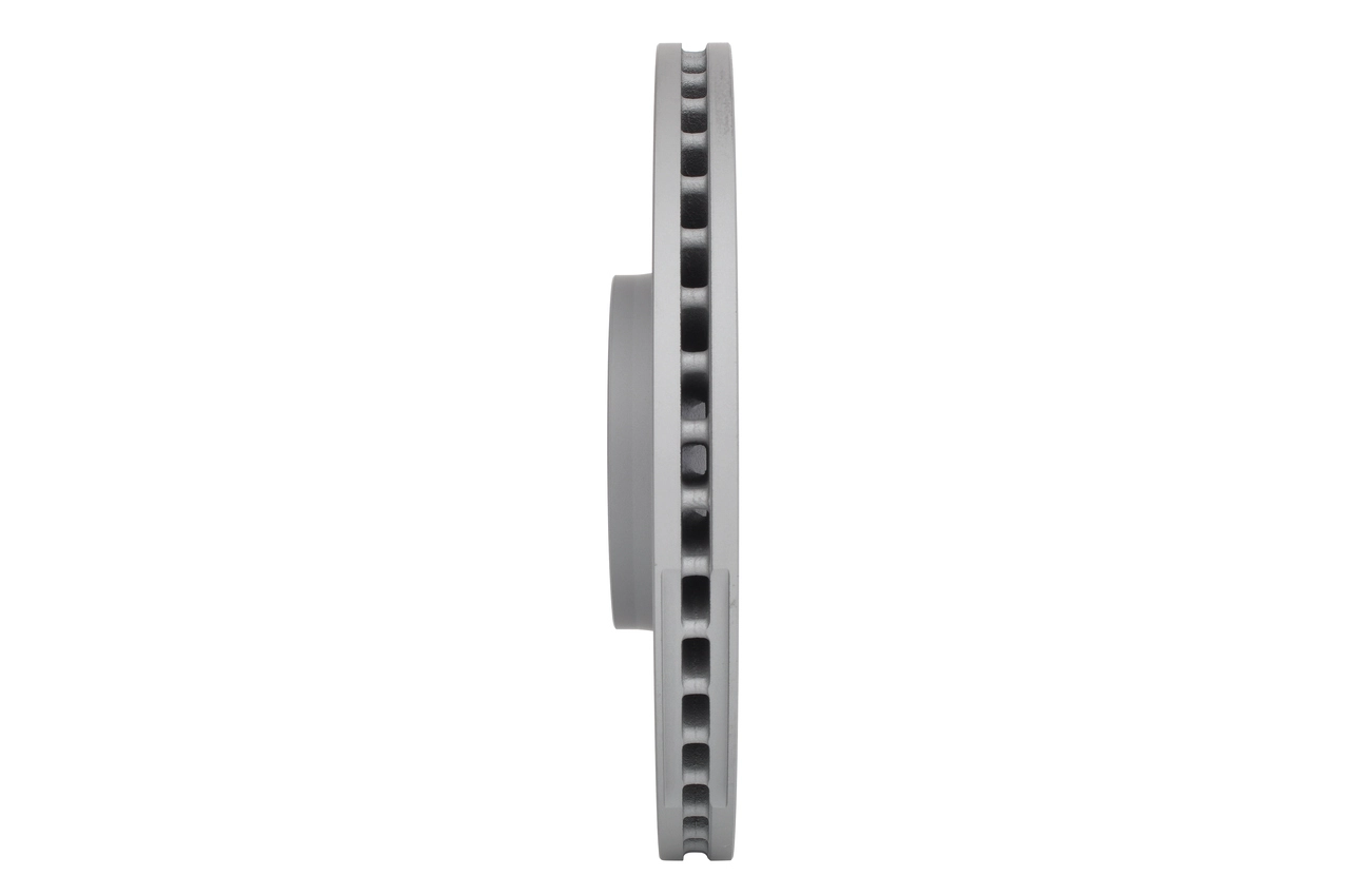Запчасть BOSCH 0986479B87