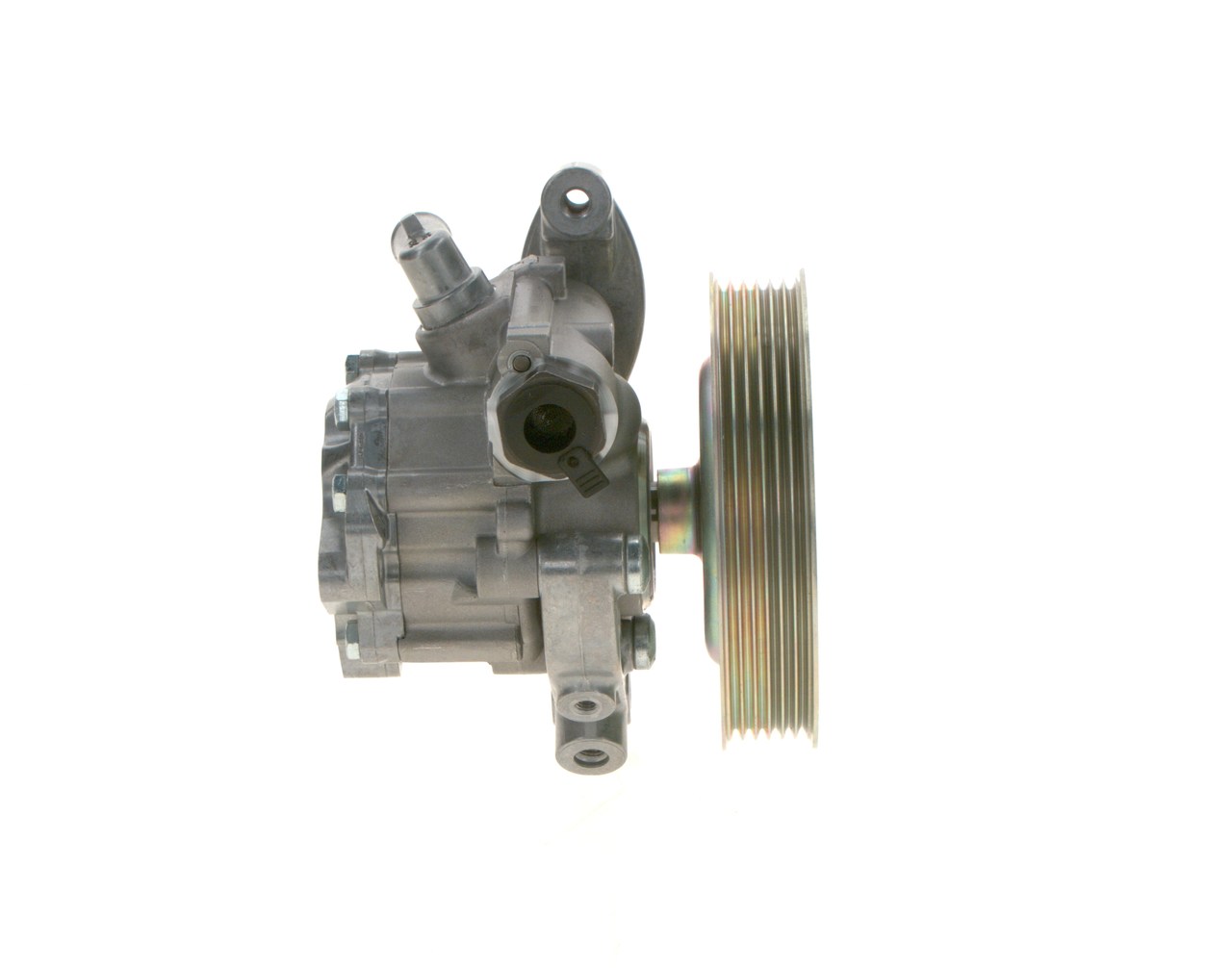 Насос гидроусилителя BOSCH KS00000644