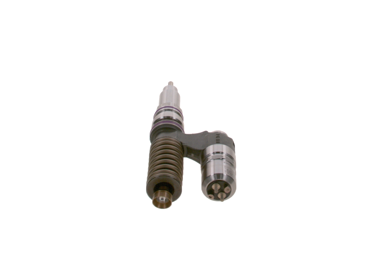 Насос-форсунка BOSCH 0986441110