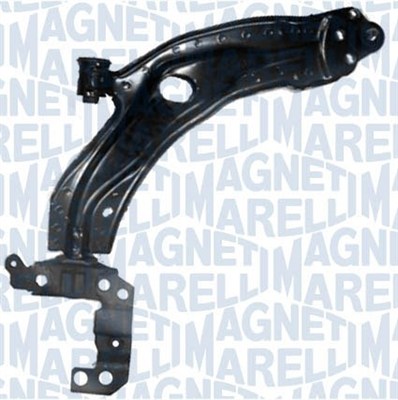 Рычаг подвески MAGNETI MARELLI 301181313500