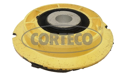 Сайлентблок CORTECO 49419439