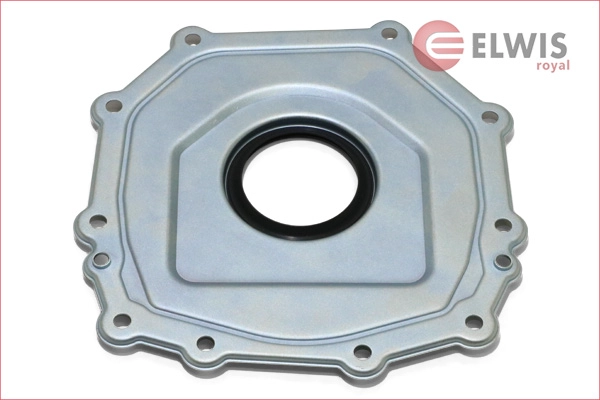 Сальник ELWIS ROYAL 8156050