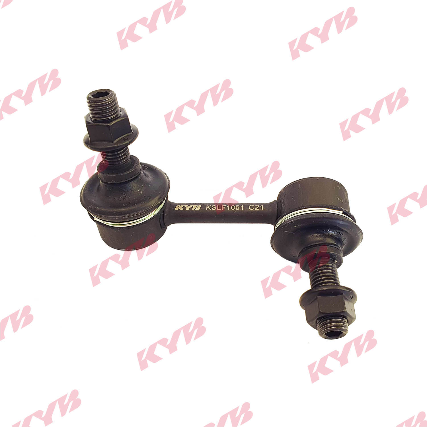 Тяга стабилизатора KYB KSLF1051