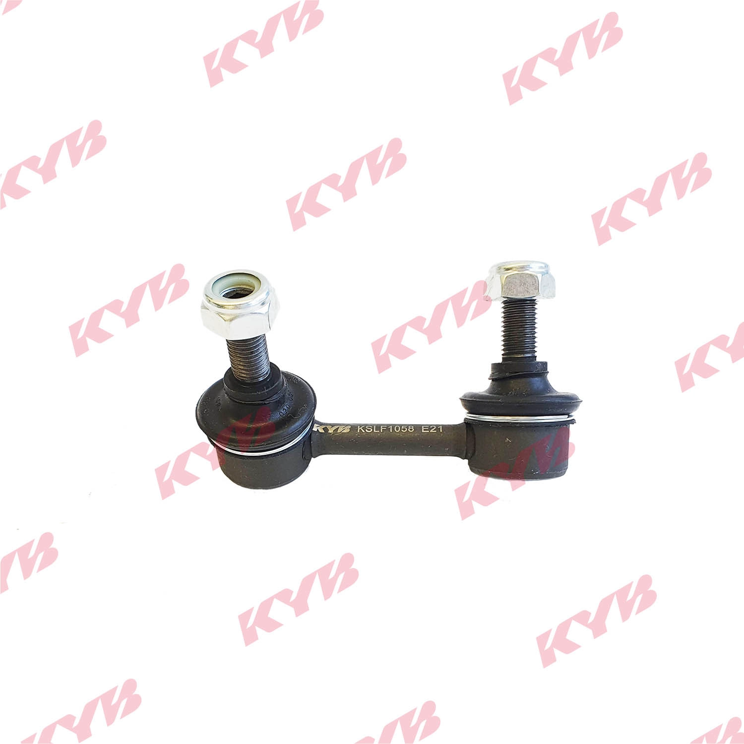 Тяга стабилизатора KYB KSLF1058