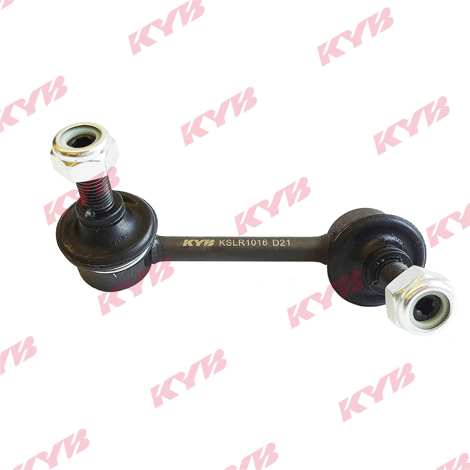 Стойка стабилизатора kslr1016 KYB KSLR1016
