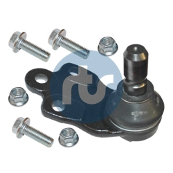 Шаровая опора RTS 93-05407-056