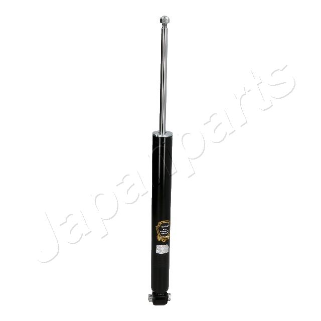 Амортизатор JAPANPARTS MM-00947