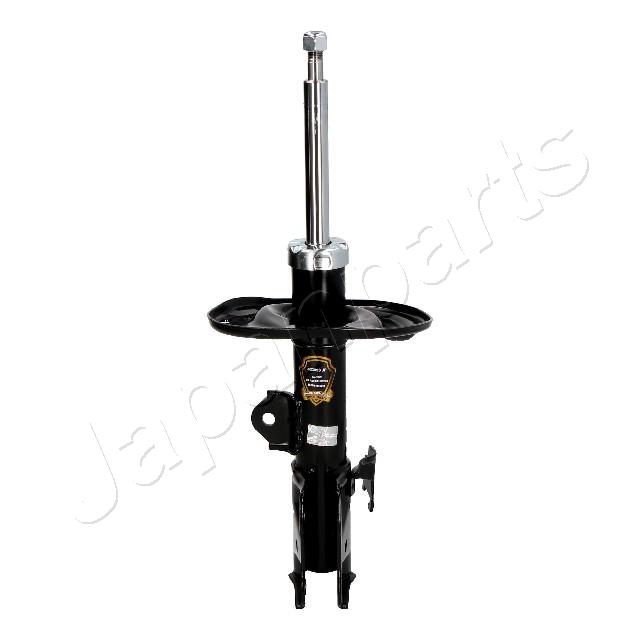 Амортизатор подвески передн лев газ JAPANPARTS MM-22086