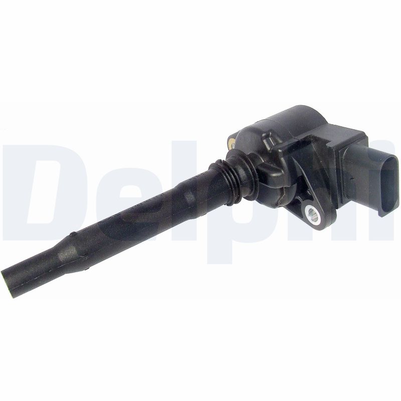 Запчасть DELPHI GN1023212B1