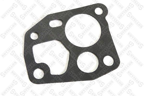 Прокладка фильтра масляного STELLOX 11-25464-SX