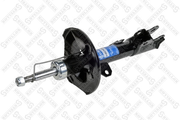 Запчасть STELLOX 4203-9063-SX